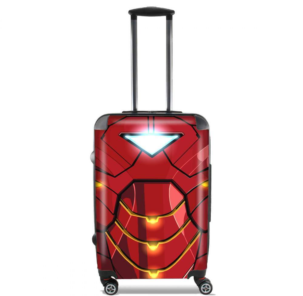  Armour V2 for Lightweight Hand Luggage Bag - Cabin Baggage