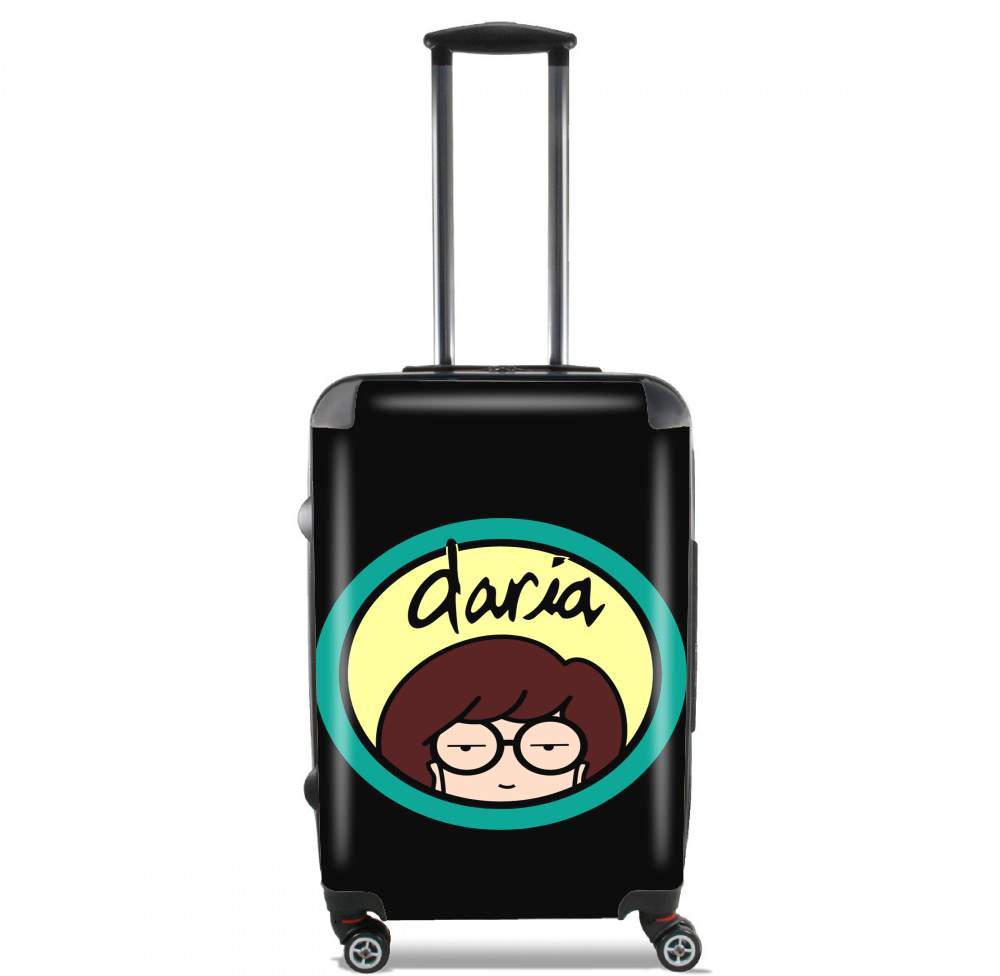  Daria for Lightweight Hand Luggage Bag - Cabin Baggage