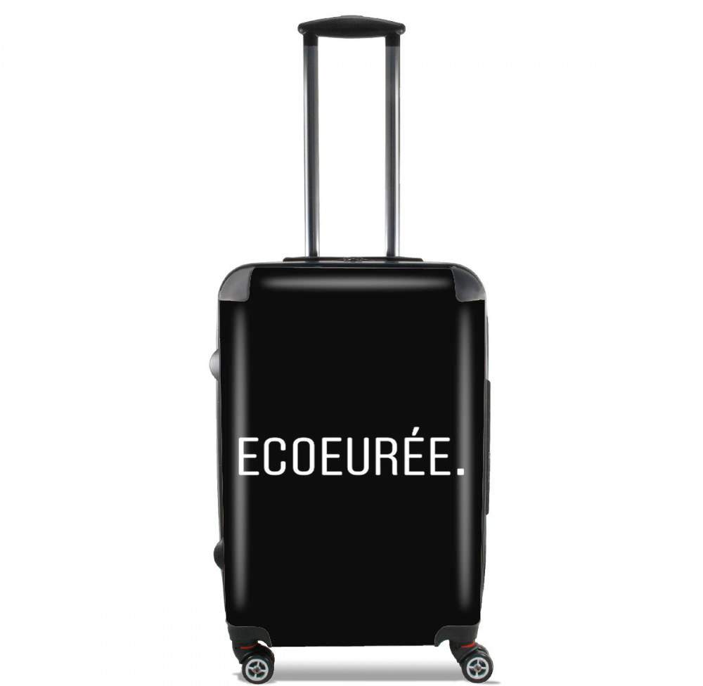  Ecoeuree for Lightweight Hand Luggage Bag - Cabin Baggage