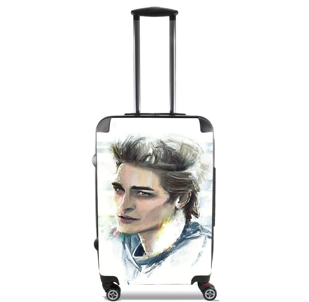  Edward for Lightweight Hand Luggage Bag - Cabin Baggage
