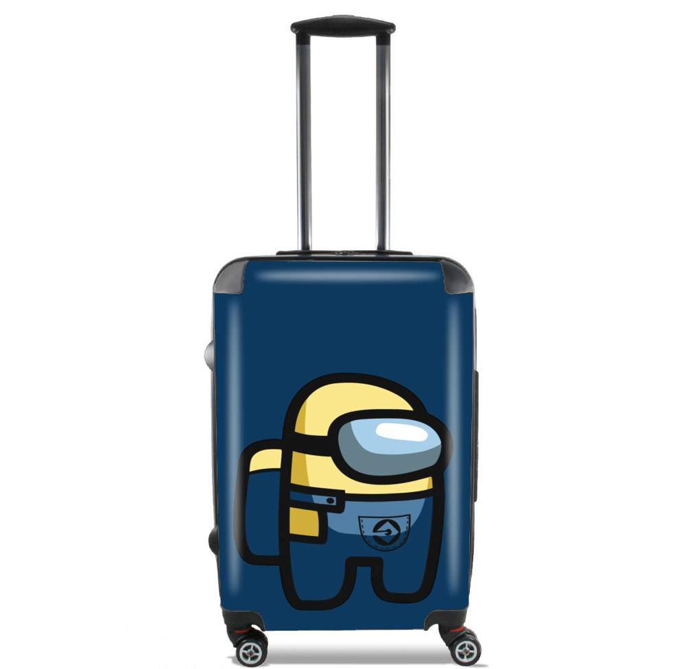  Impostors Minion for Lightweight Hand Luggage Bag - Cabin Baggage