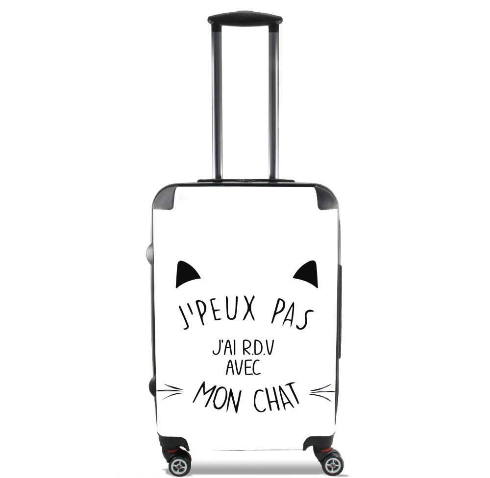 Lightweight Hand Luggage Bag Cabin Baggage With White Design Page 4