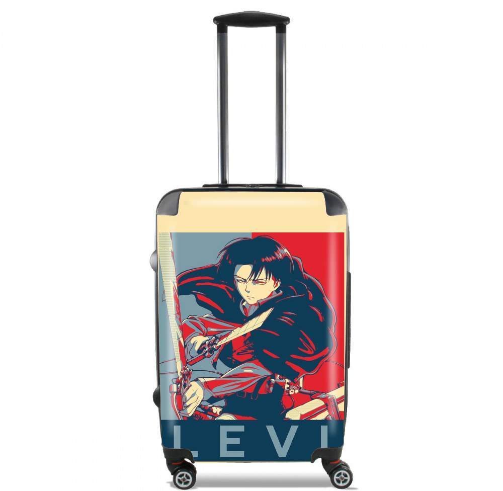  Levi Propaganda for Lightweight Hand Luggage Bag - Cabin Baggage