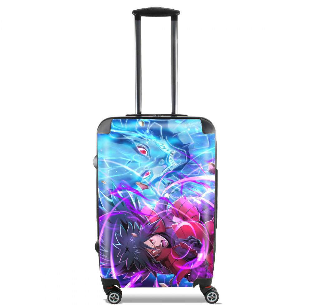  Madara Susanoo for Lightweight Hand Luggage Bag - Cabin Baggage