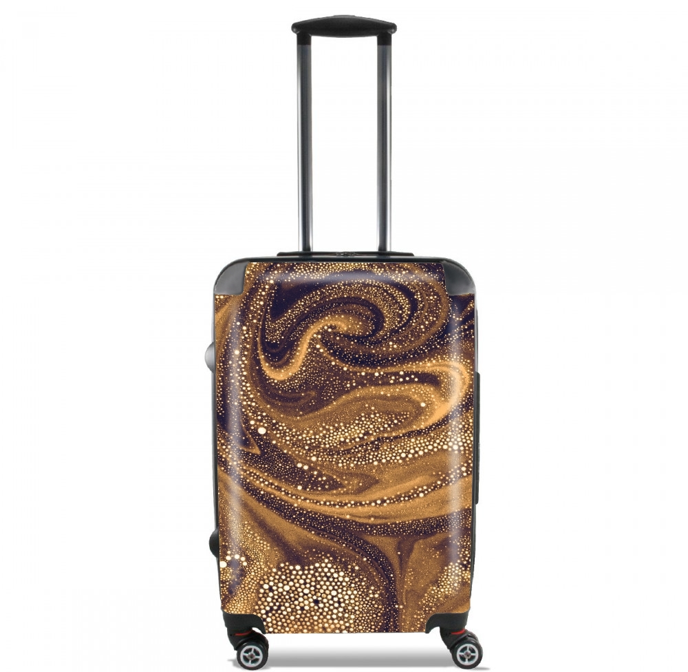  Molten Core for Lightweight Hand Luggage Bag - Cabin Baggage