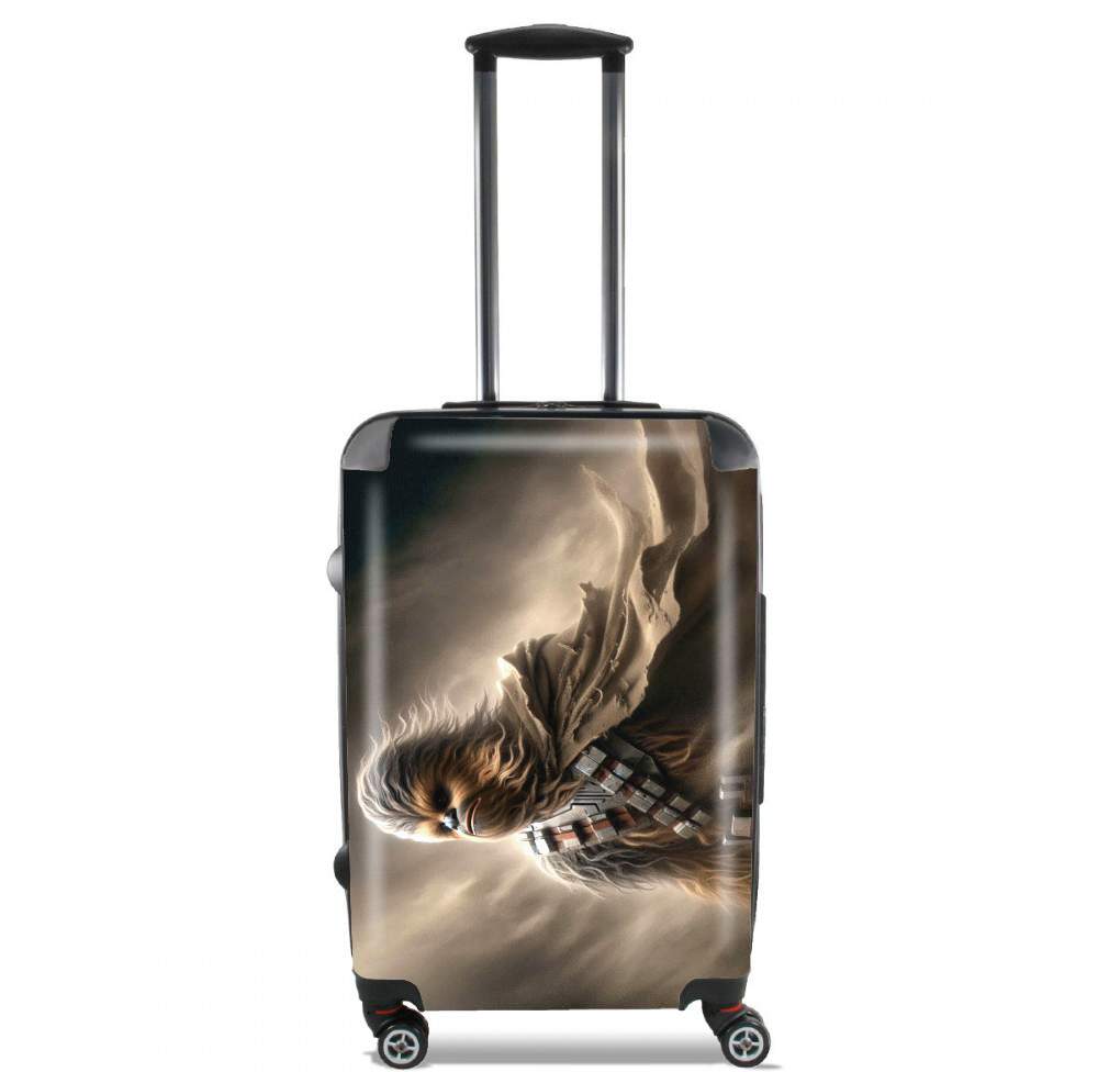  New Hope Legend V2 for Lightweight Hand Luggage Bag - Cabin Baggage