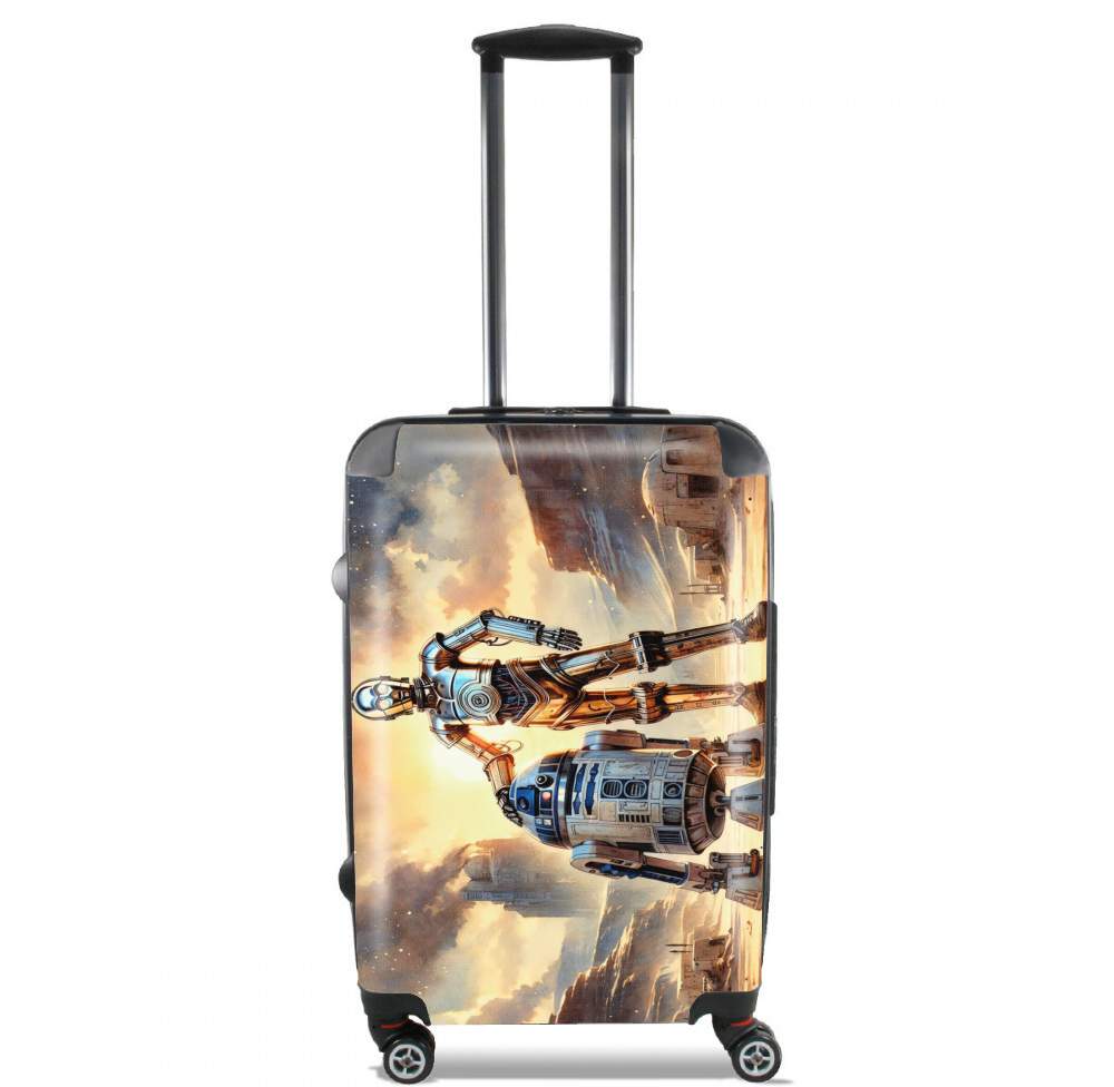  New Hope Legend V3 for Lightweight Hand Luggage Bag - Cabin Baggage