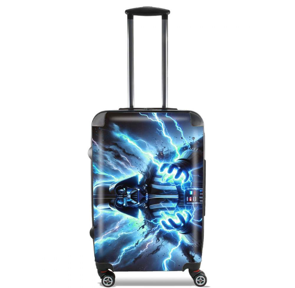  New Hope Legend V4 for Lightweight Hand Luggage Bag - Cabin Baggage