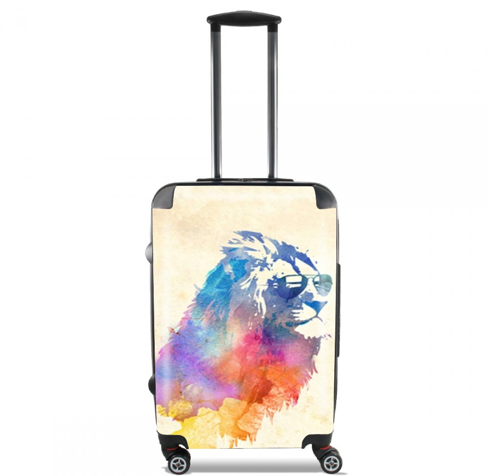  Sunny Leo for Lightweight Hand Luggage Bag - Cabin Baggage