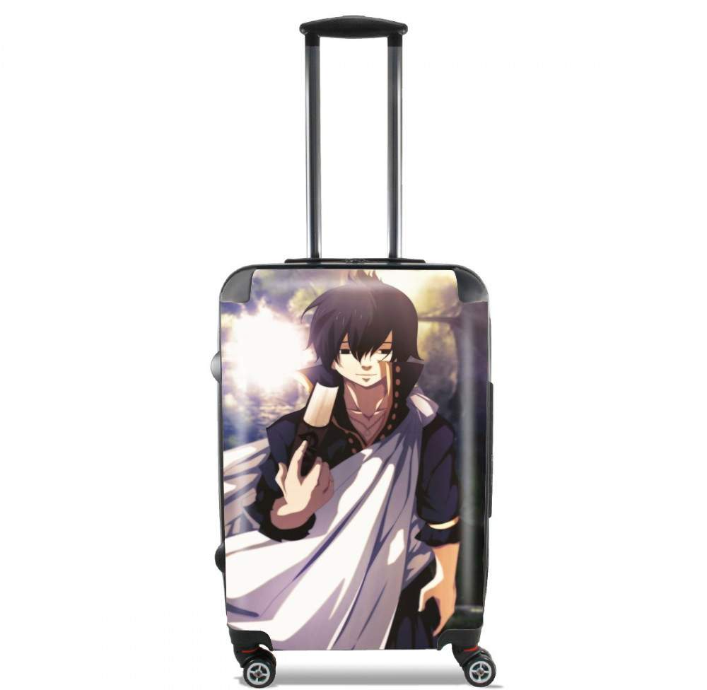  Zeref for Lightweight Hand Luggage Bag - Cabin Baggage